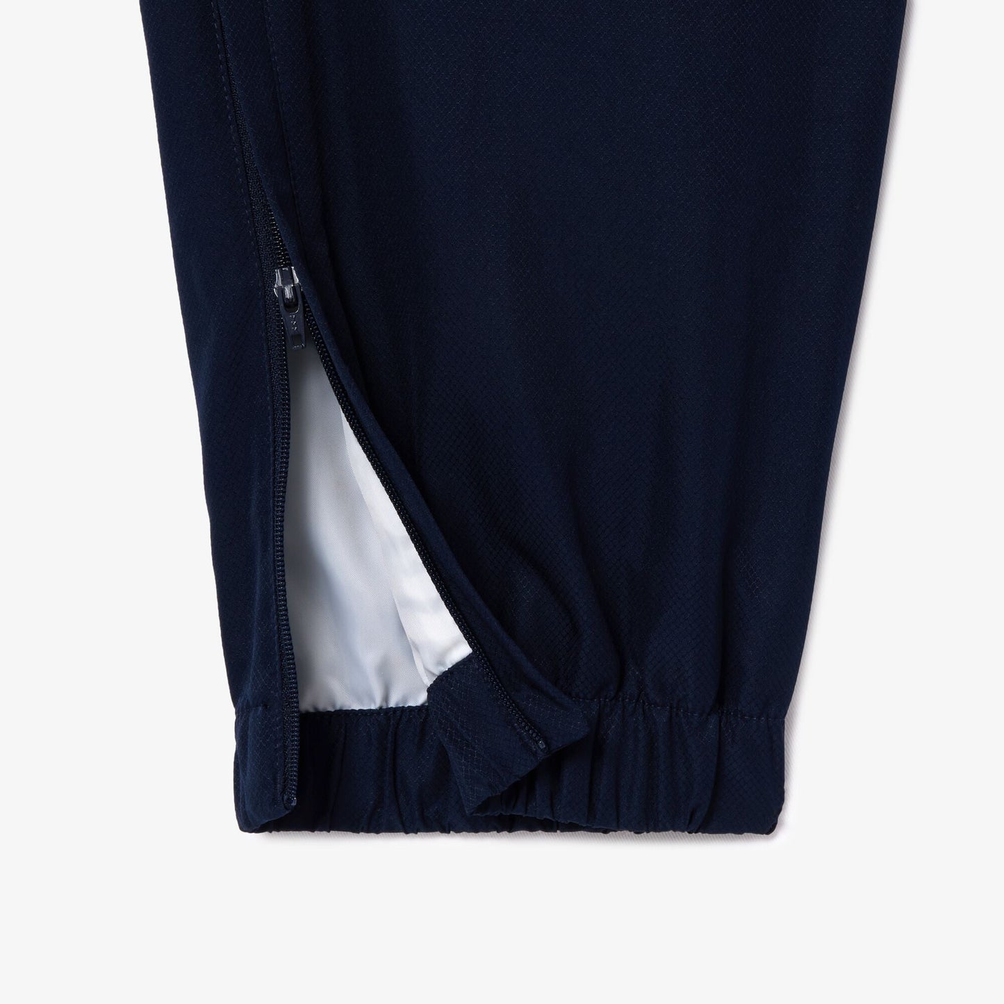 Sport Lightweight Sweatpants - Medaid International
