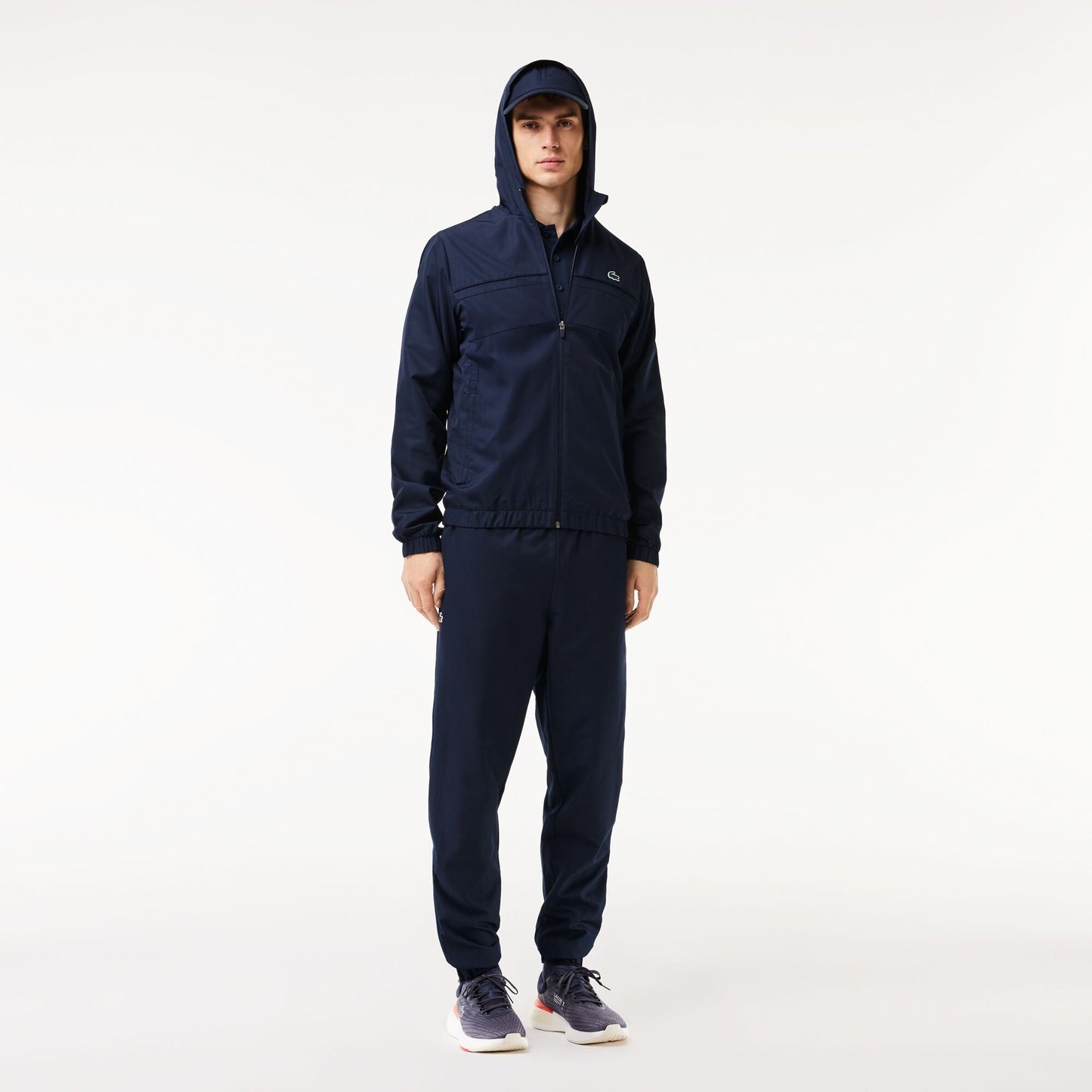 Sport Lightweight Sweatpants - Medaid International