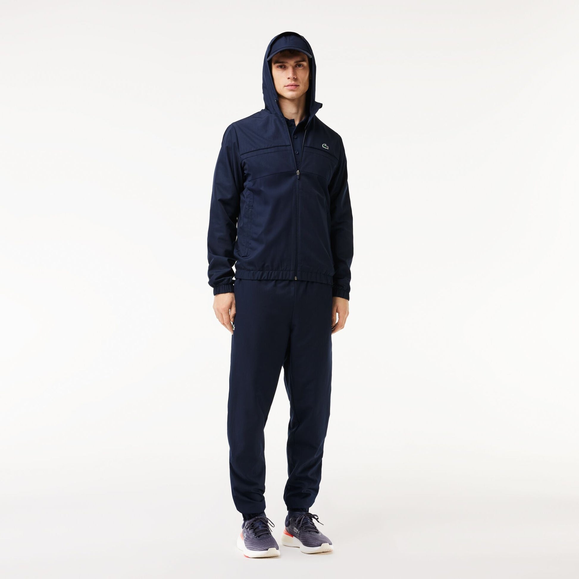 Sport Lightweight Sweatpants - Medaid International
