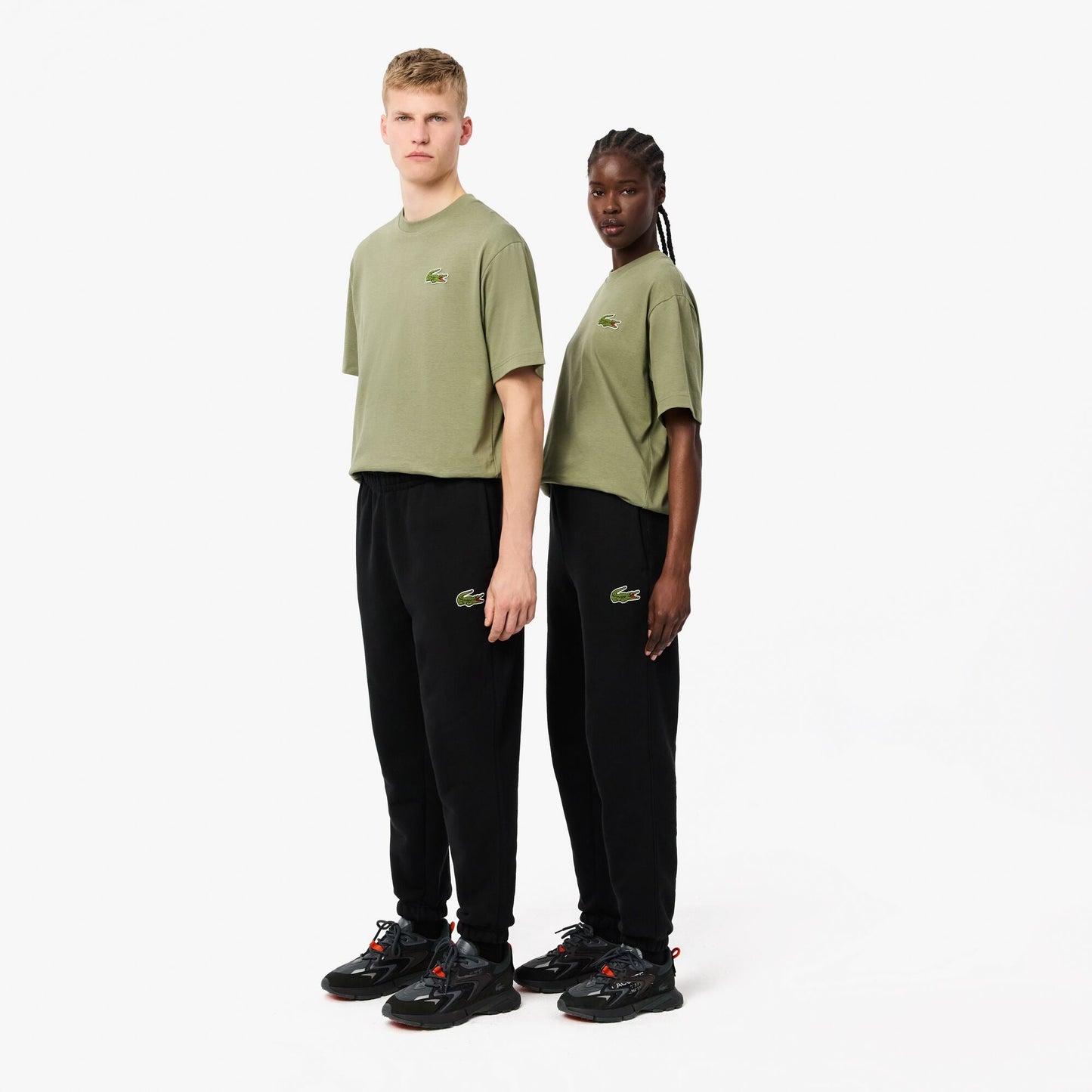 buy-relaxed-fit-sweatpants-xh2750-031-lebanon - Medaid