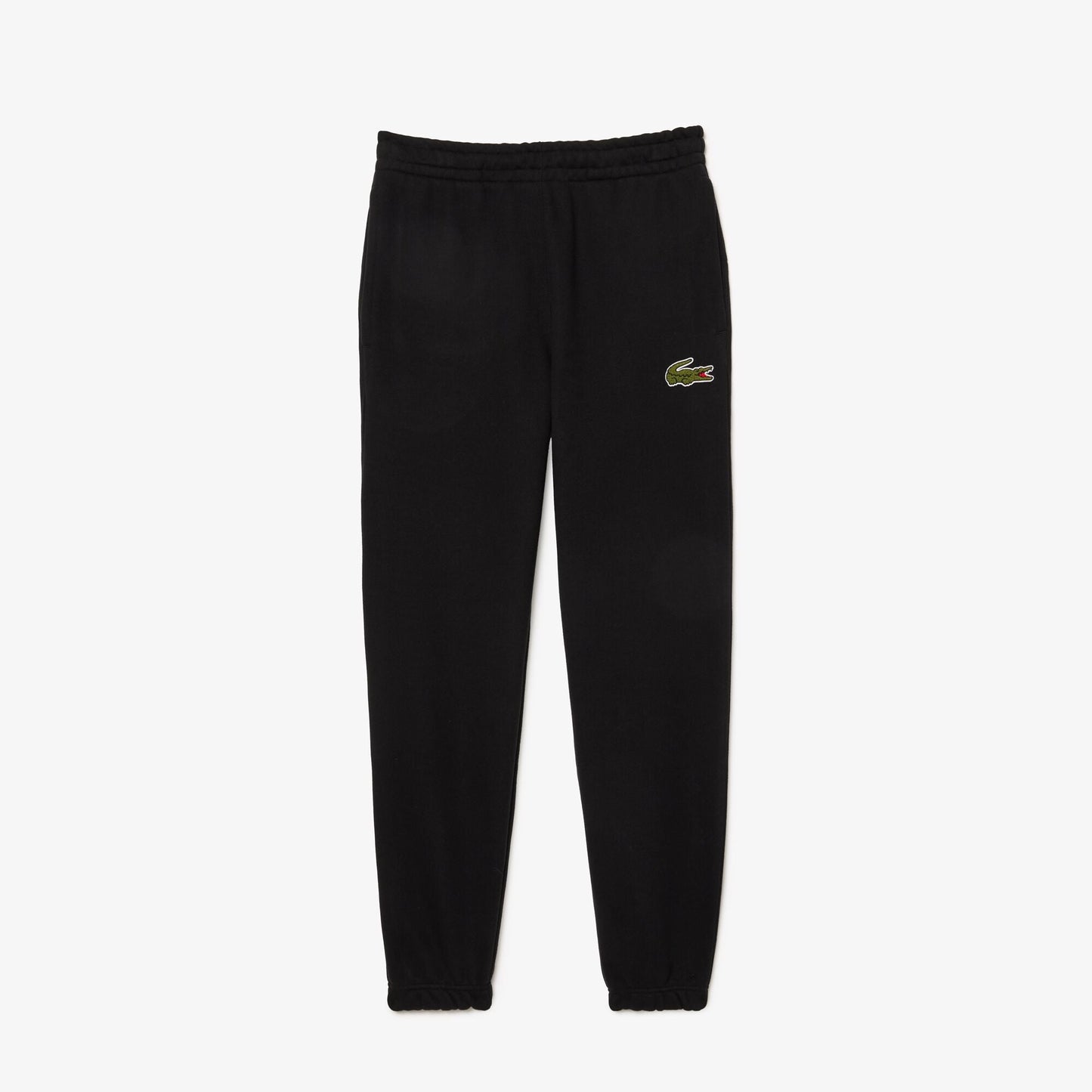buy-relaxed-fit-sweatpants-xh2750-031-lebanon - Medaid