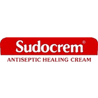 Sudocrem Antiseptic Healing Cream 125g - Medaid - Lebanon