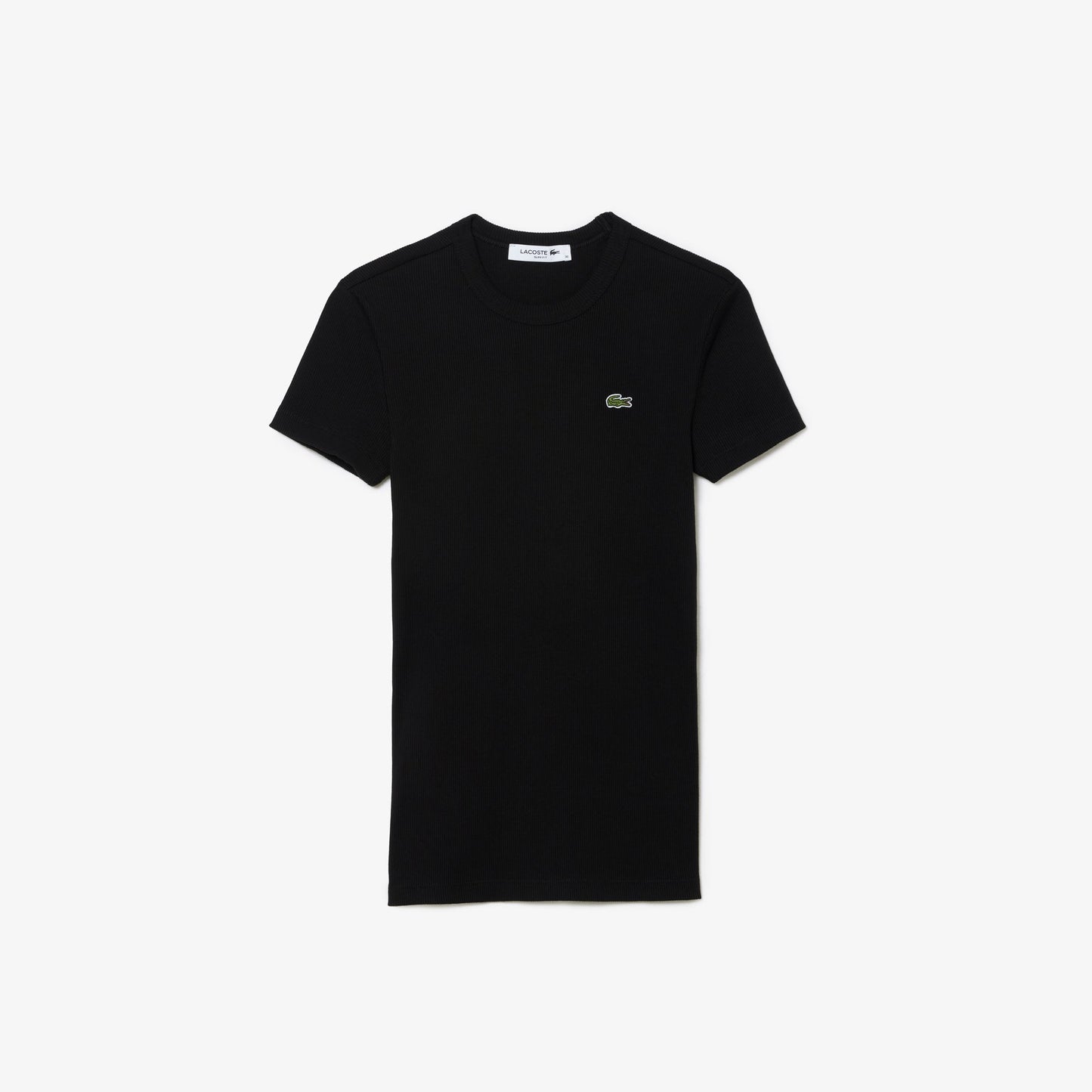 Womens Slim Fit Organic Cotton T-shirt - Medaid International