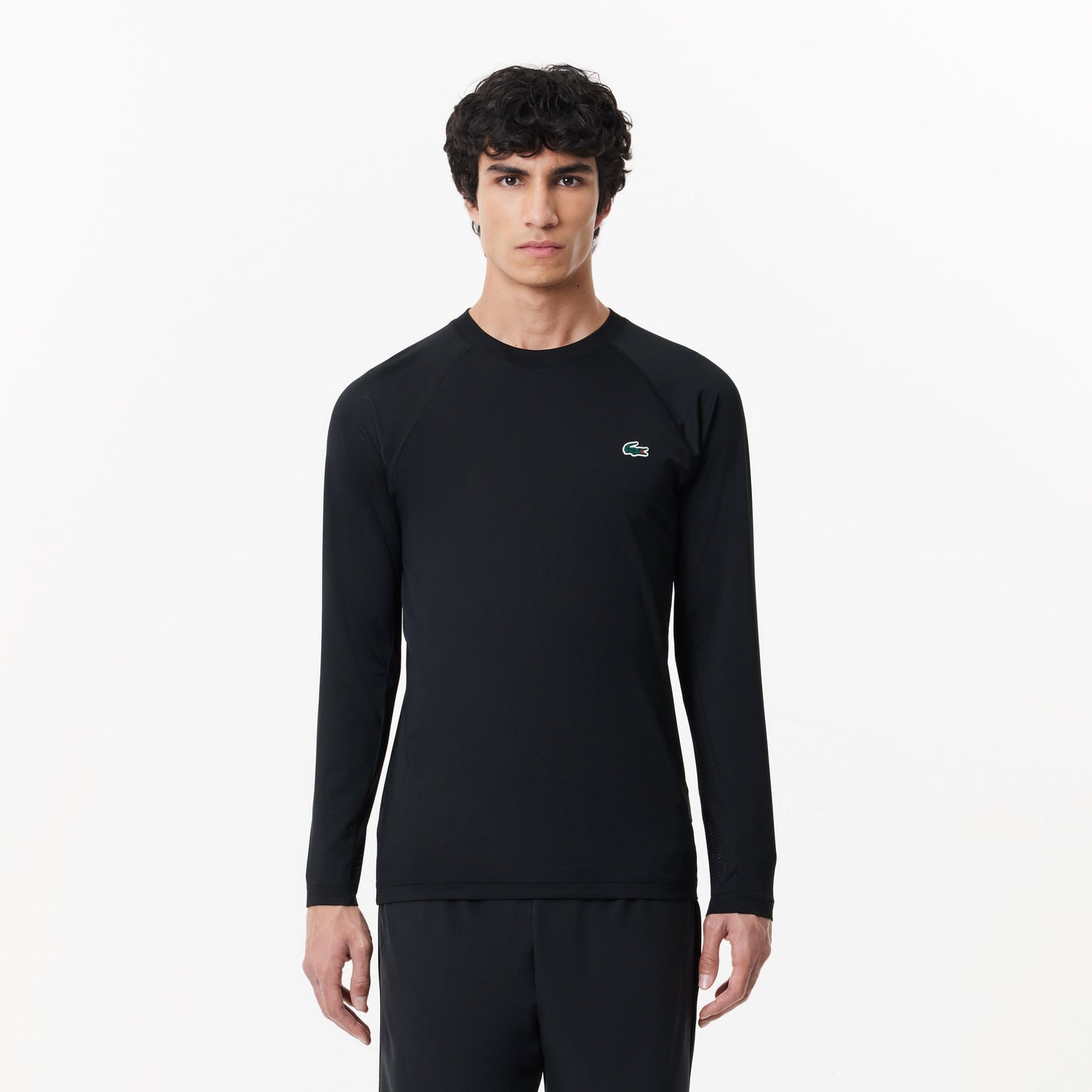 buy-slim-fit-stretch-sport-t-shirt-th1790-031-lebanon - Medaid