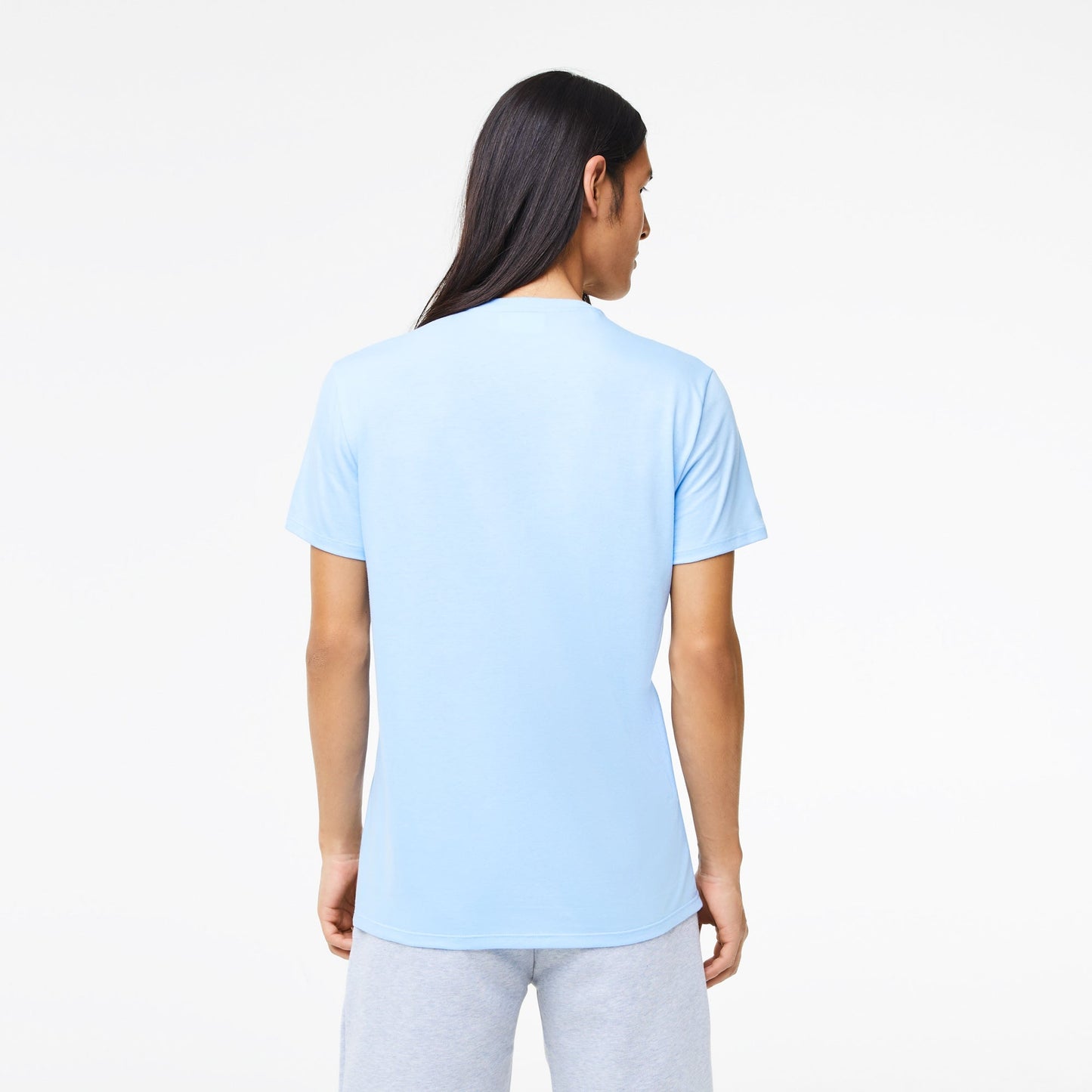 Cotton Pima T-shirt - Medaid International