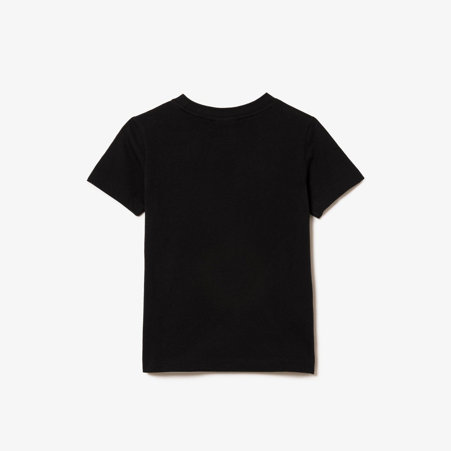Plain Cotton Jersey T-shirt - Medaid International