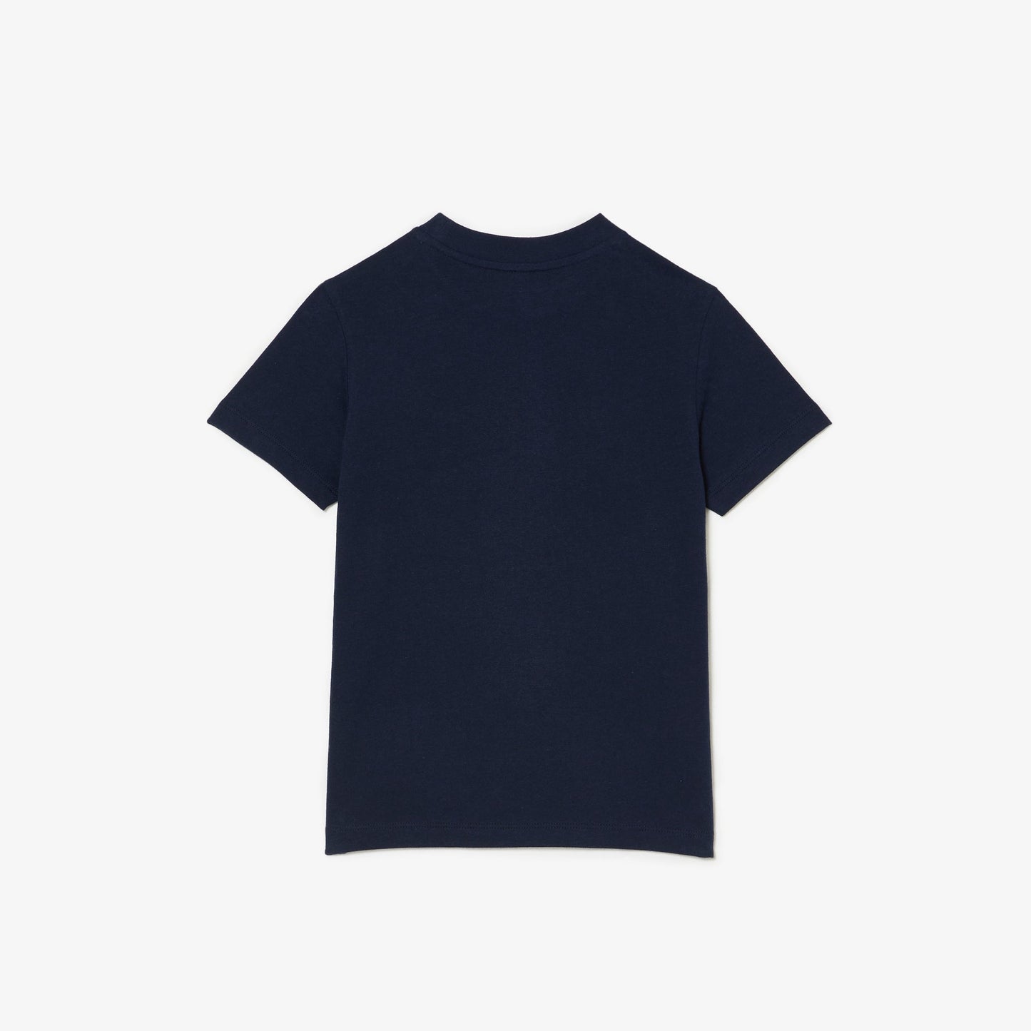 Plain Cotton Jersey T-shirt - Medaid International
