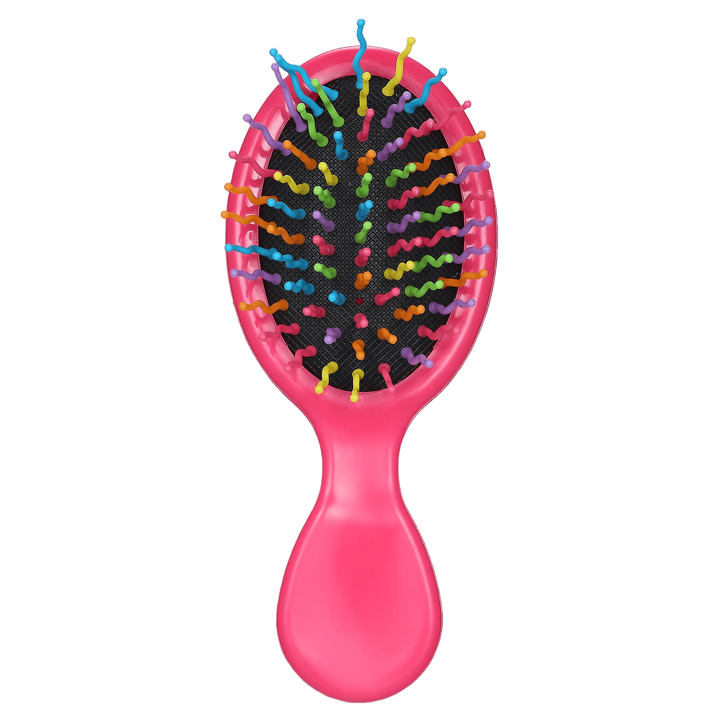 TOP FASHION BRUSH - Medaid