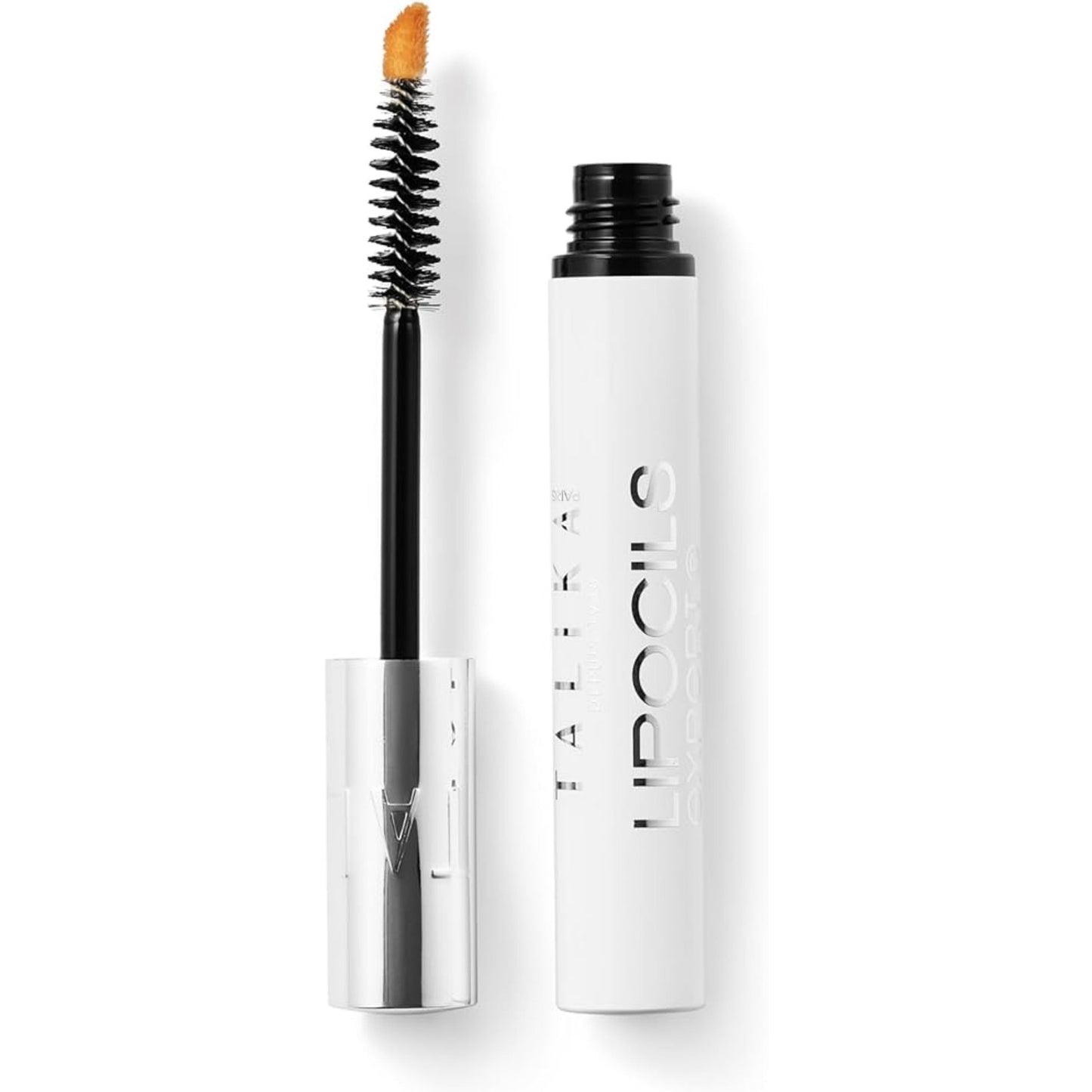 Talika Lipocils Expert - 10 ml - Medaid