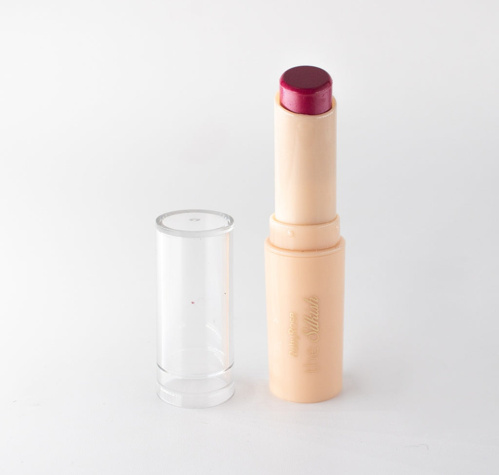 Ruby Rose The Silky Lipstick G2 HB 570 - Medaid