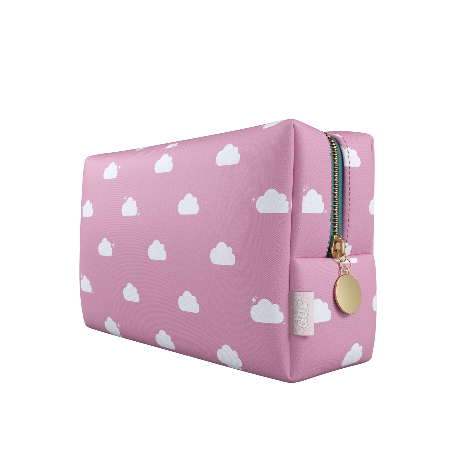 Doe Travel Bag - Medaid