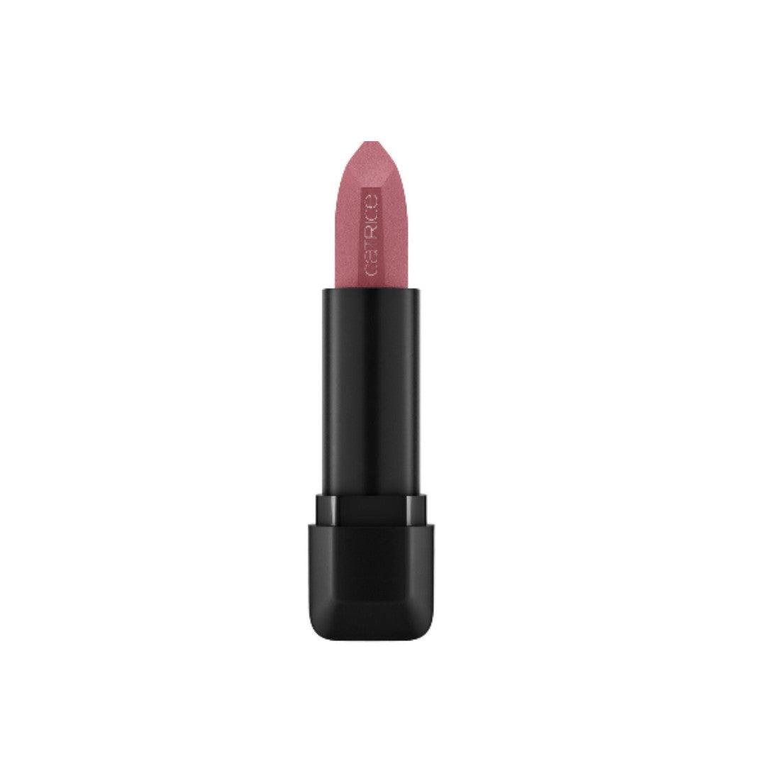 Catrice Demi Matt Lipstick - Medaid