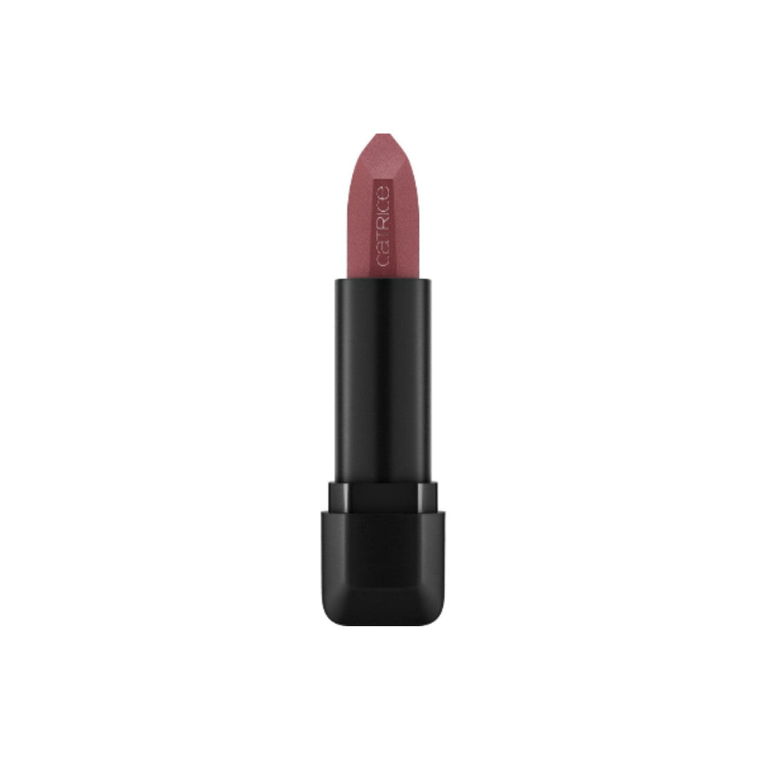 Catrice Demi Matt Lipstick - Medaid