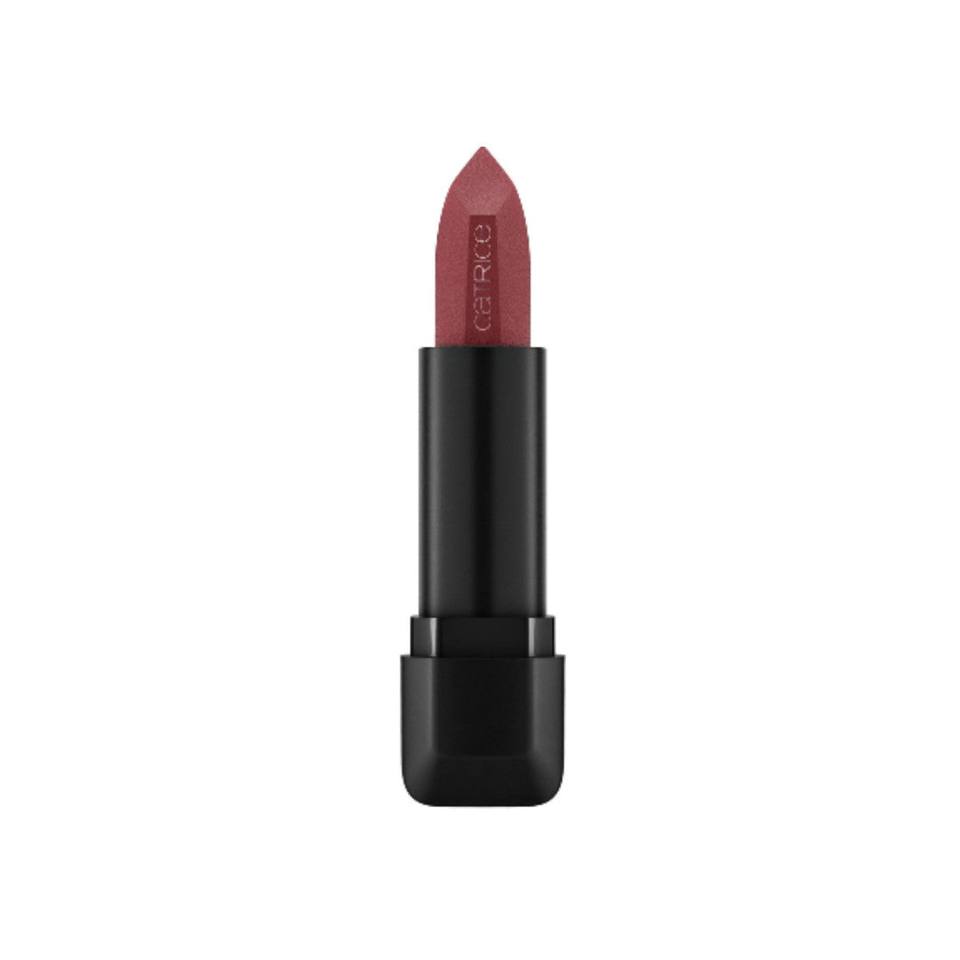Catrice Demi Matt Lipstick - Medaid
