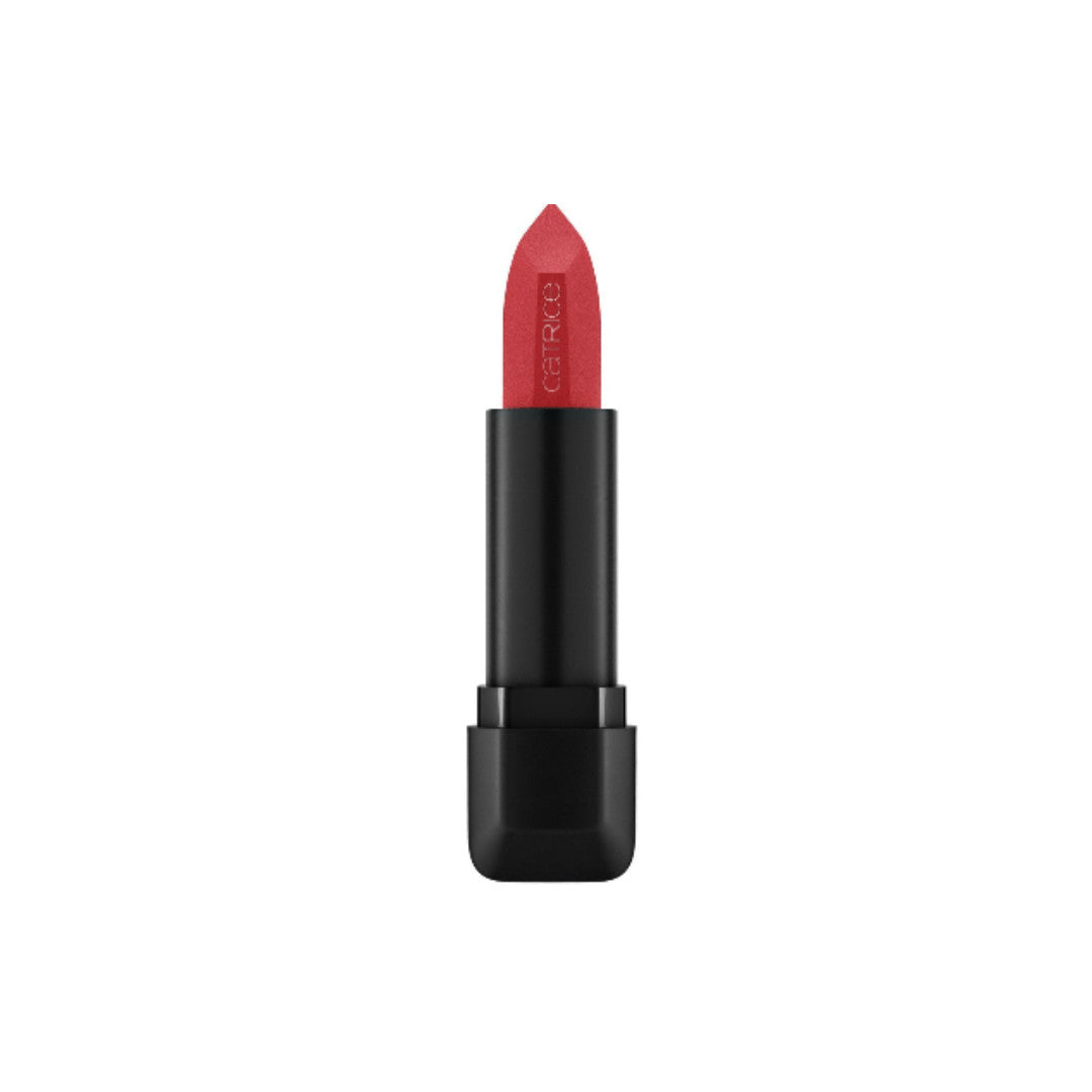 Catrice Demi Matt Lipstick - Medaid