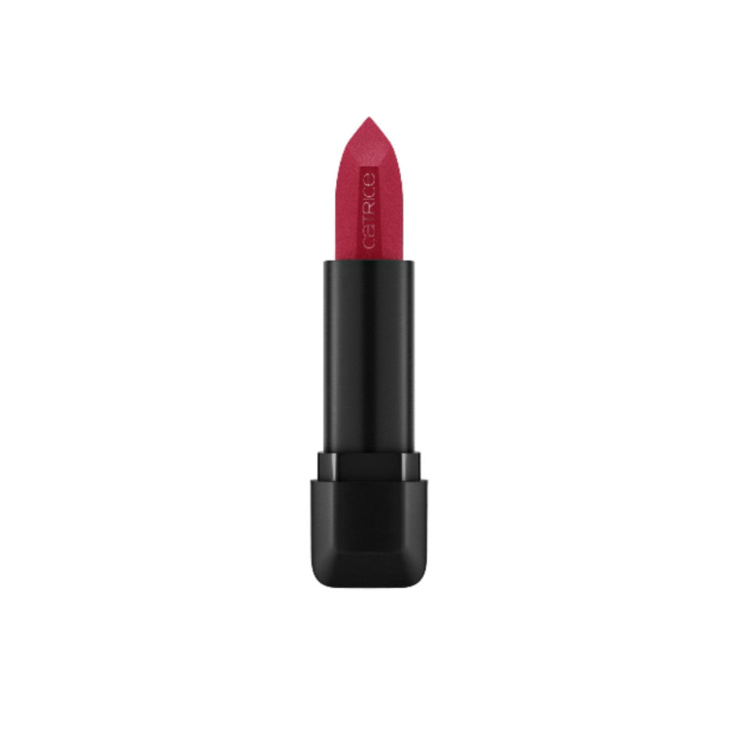 Catrice Demi Matt Lipstick - Medaid