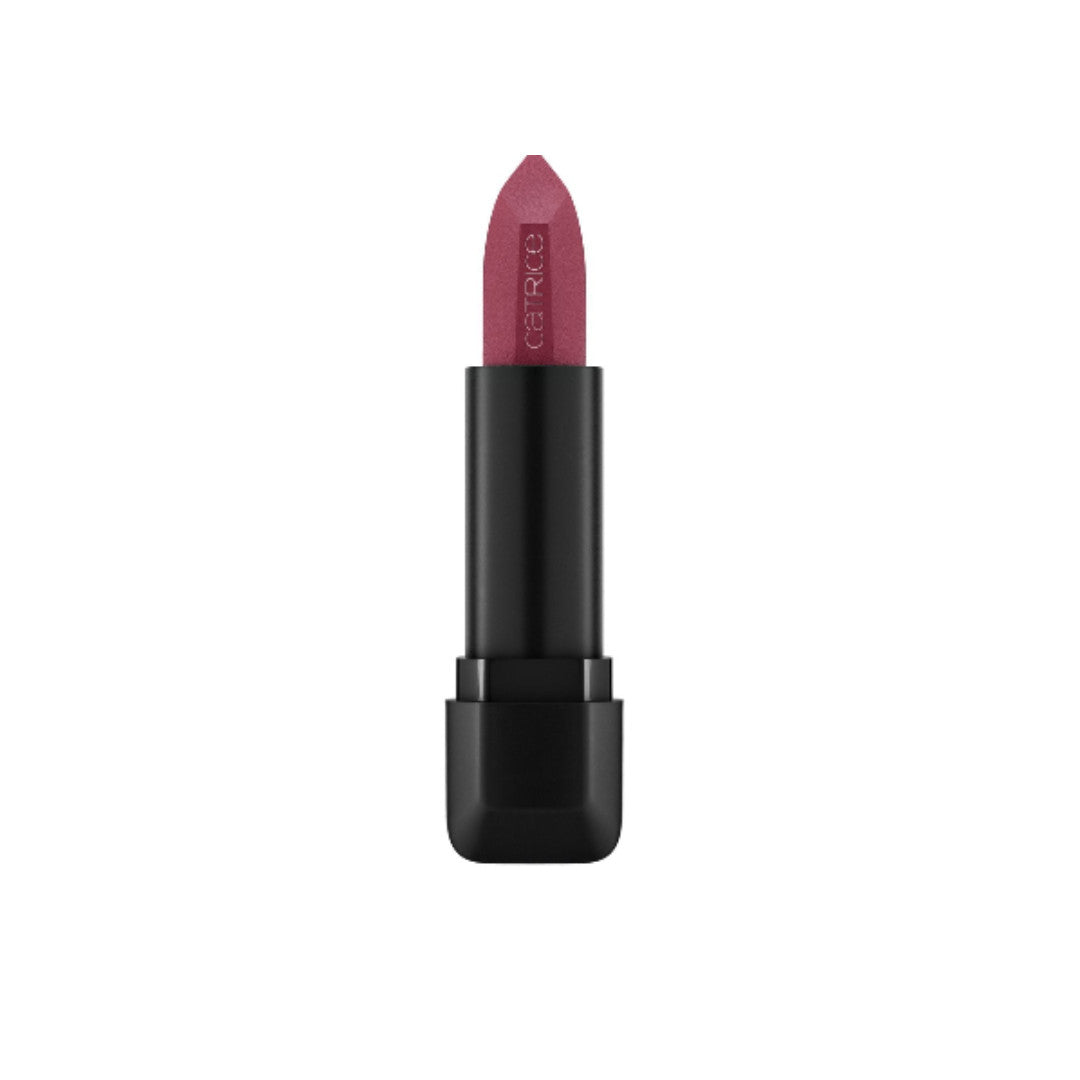 Catrice Demi Matt Lipstick - Medaid