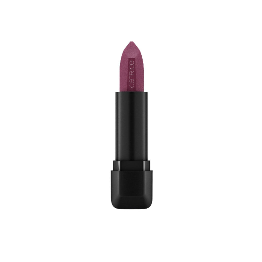 Catrice Demi Matt Lipstick - Medaid