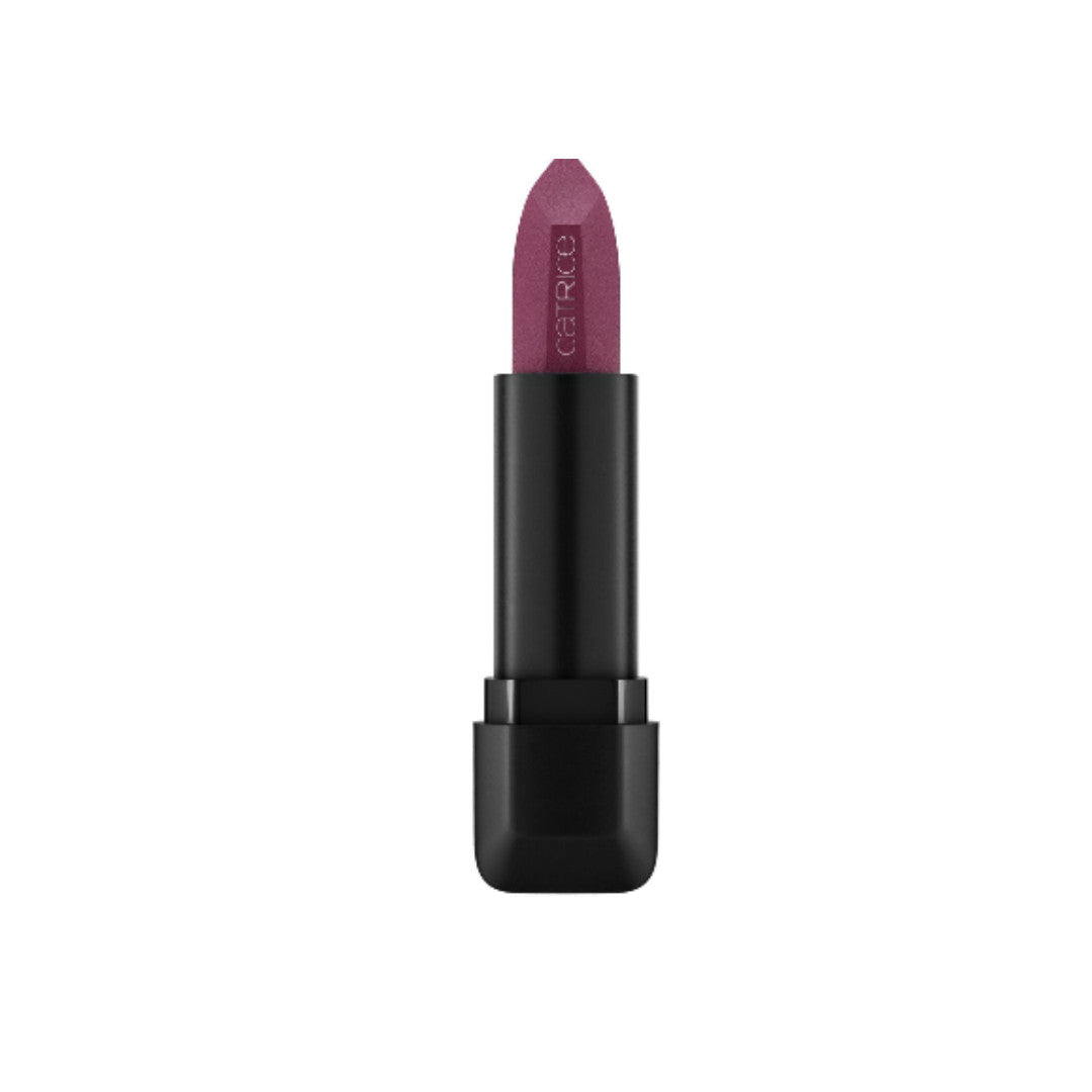 Catrice Demi Matt Lipstick - Medaid