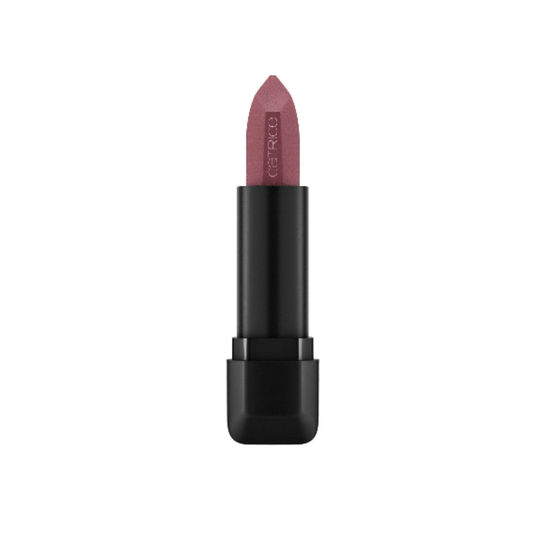 Catrice Demi Matt Lipstick - Medaid