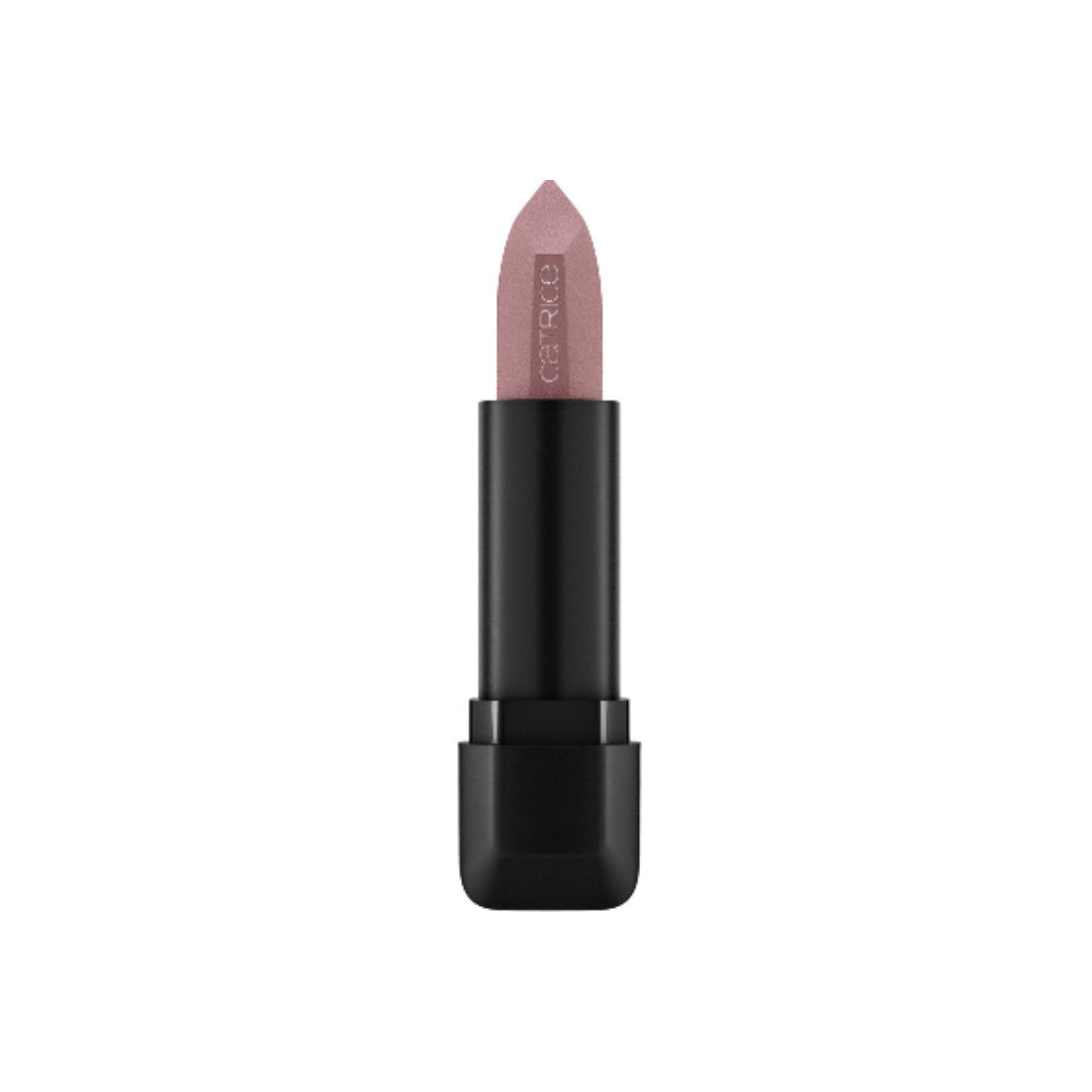 Catrice Demi Matt Lipstick - Medaid
