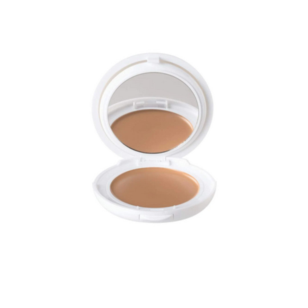 Avene Couvrance Compact Foundation Cream - Medaid