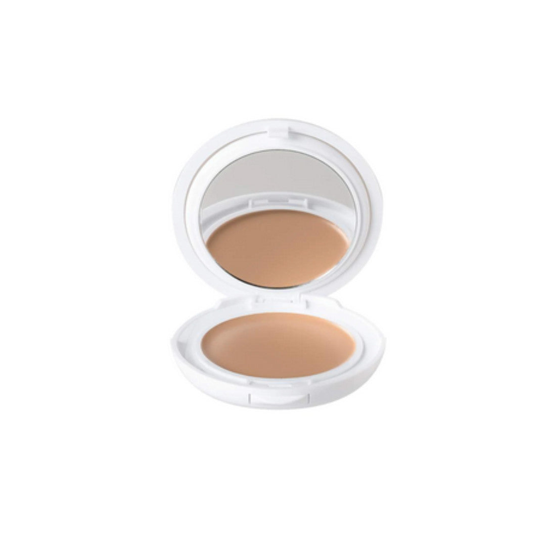 Avene Couvrance Compact Foundation Cream - Medaid