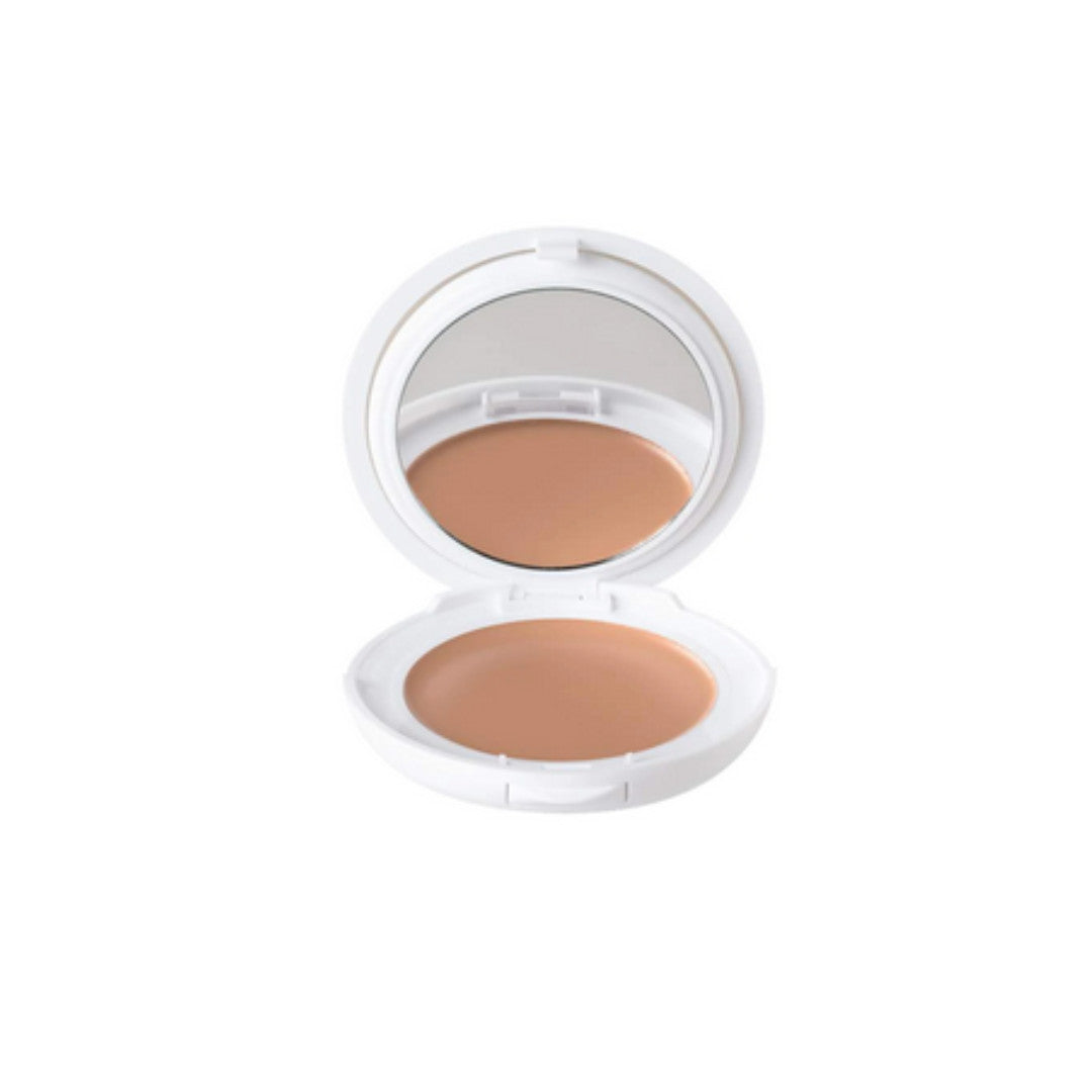 Avene Couvrance Compact Foundation Cream - Medaid