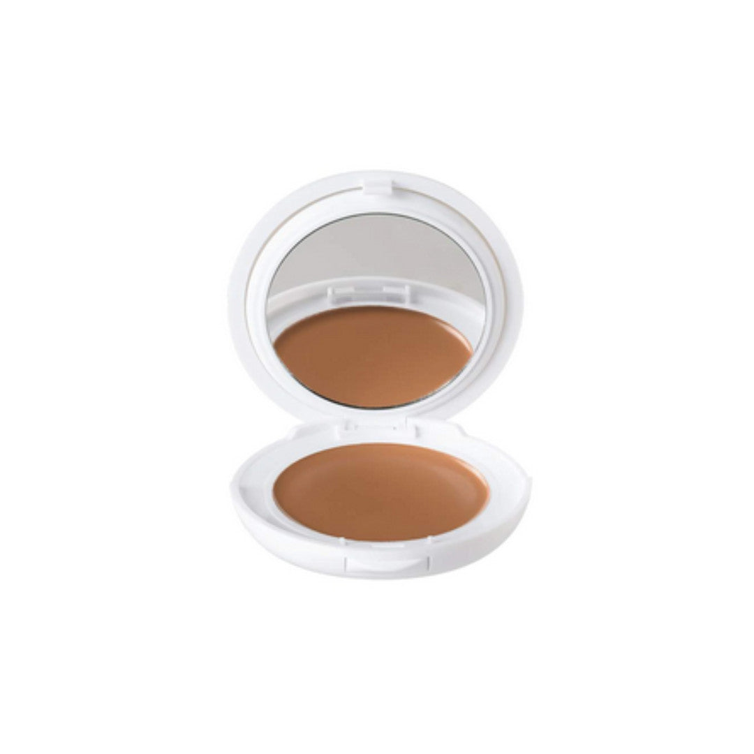 Avene Couvrance Compact Foundation Cream - Medaid