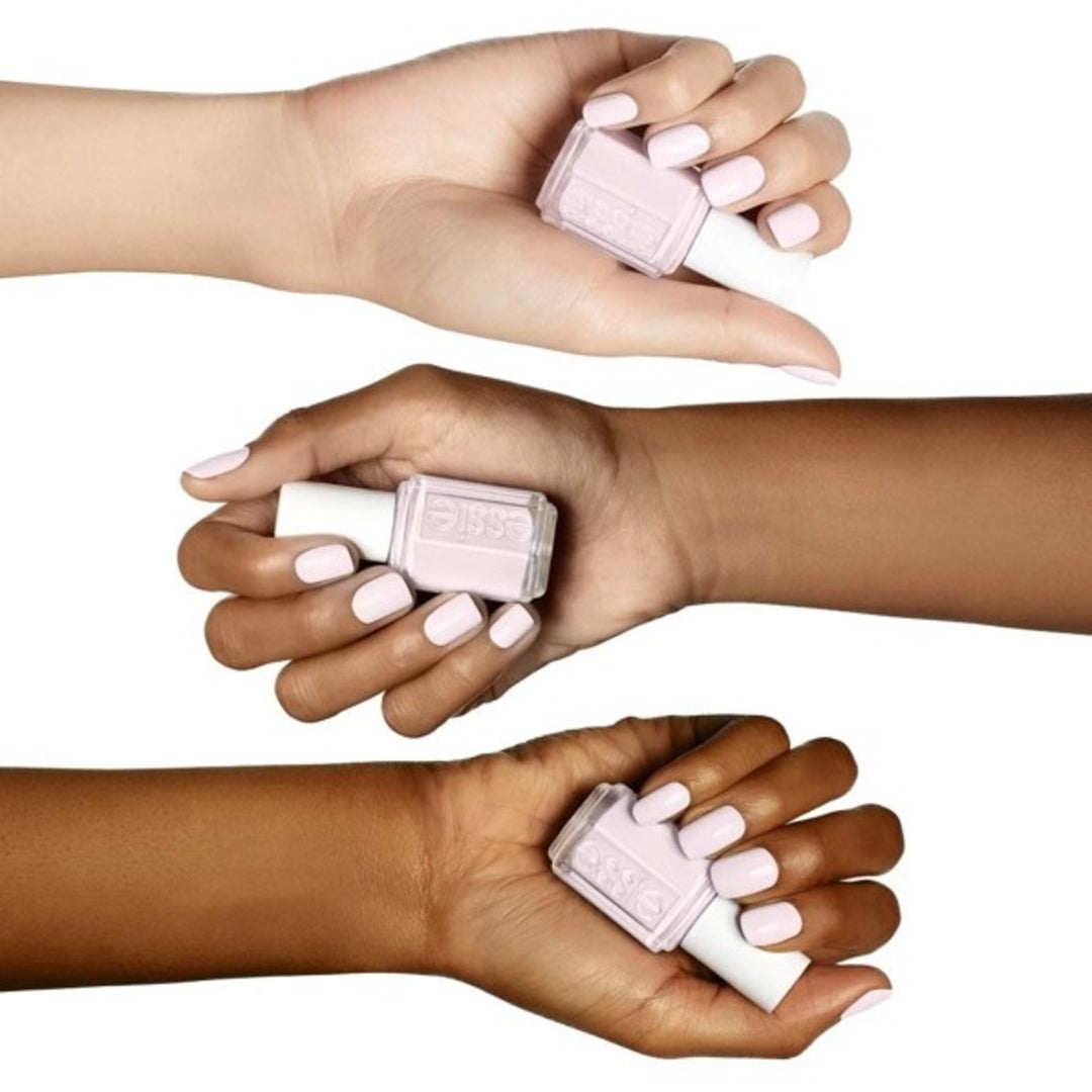 Essie Peak Show 389 Nail Polish - Medaid - Lebanon