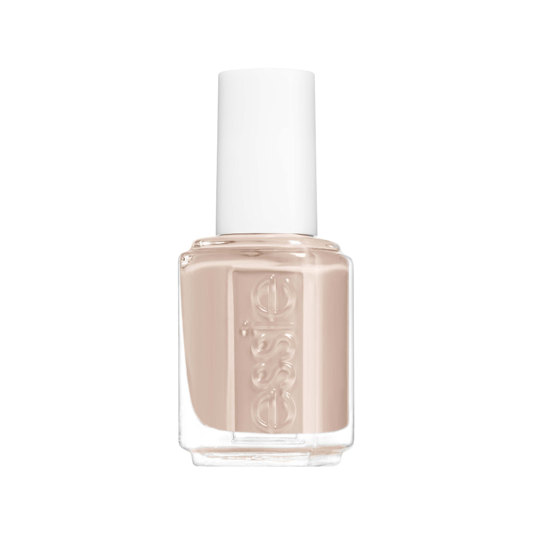 Essie Sand Tropez 745 Nail Polish - Medaid - Lebanon
