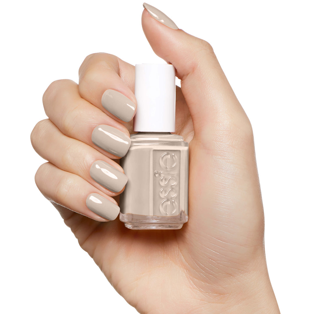 Essie Sand Tropez 745 Nail Polish - Medaid - Lebanon