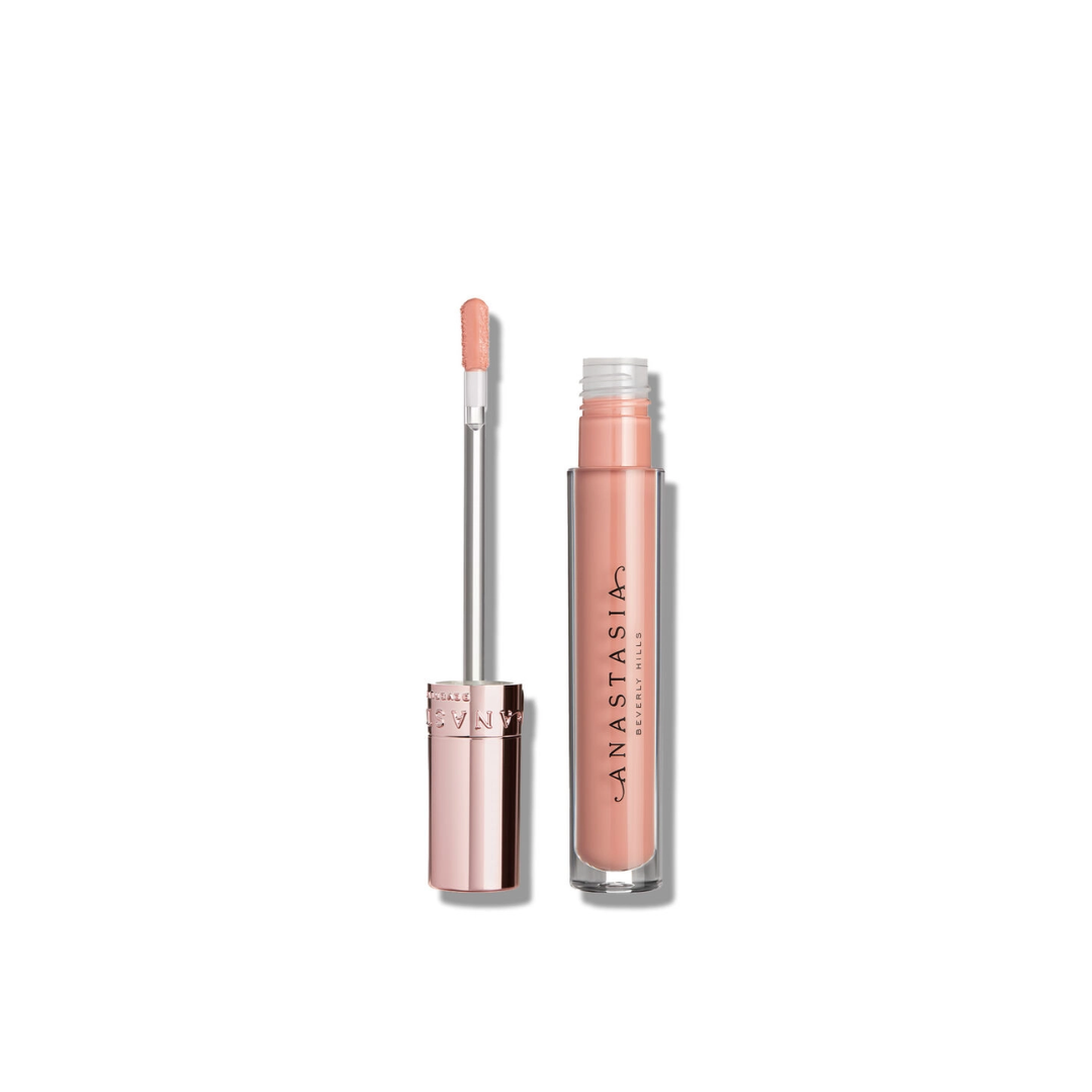 Anastasia Beverly Hills Tinted Lip Gloss - Medaid