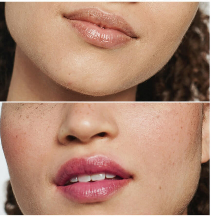 Clinique Black Honey - Clinique Almost Lipstick In Black Honey - Medaid