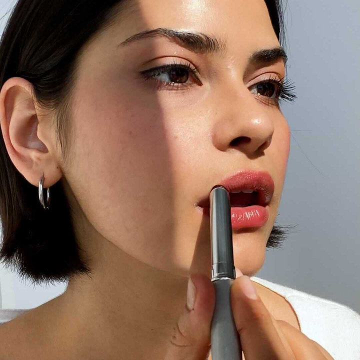 Clinique Black Honey - Clinique Almost Lipstick In Black Honey - Medaid