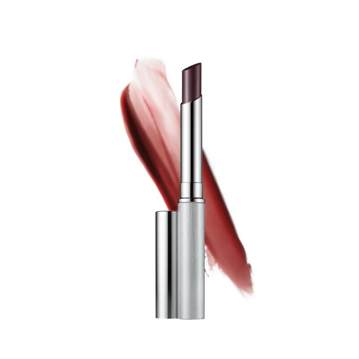 Clinique Black Honey - Clinique Almost Lipstick In Black Honey - Medaid