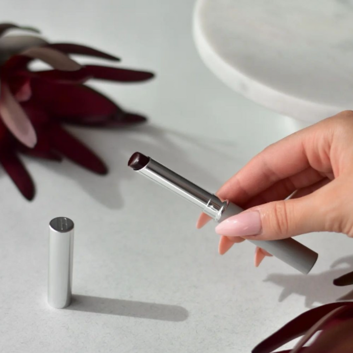 Clinique Black Honey - Clinique Almost Lipstick In Black Honey - Medaid
