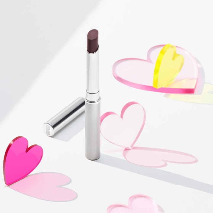 Clinique Black Honey - Clinique Almost Lipstick In Black Honey - Medaid