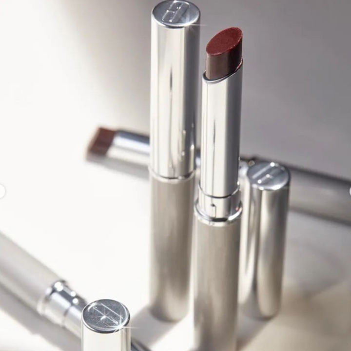 Clinique Black Honey - Clinique Almost Lipstick In Black Honey - Medaid