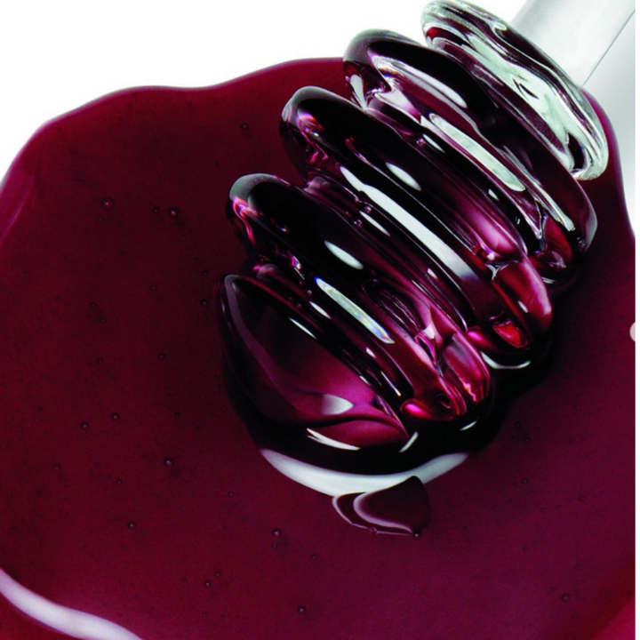 Clinique Black Honey - Clinique Almost Lipstick In Black Honey - Medaid