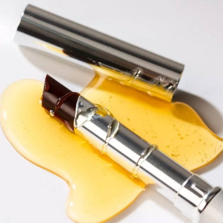 Clinique Black Honey - Clinique Almost Lipstick In Black Honey - Medaid