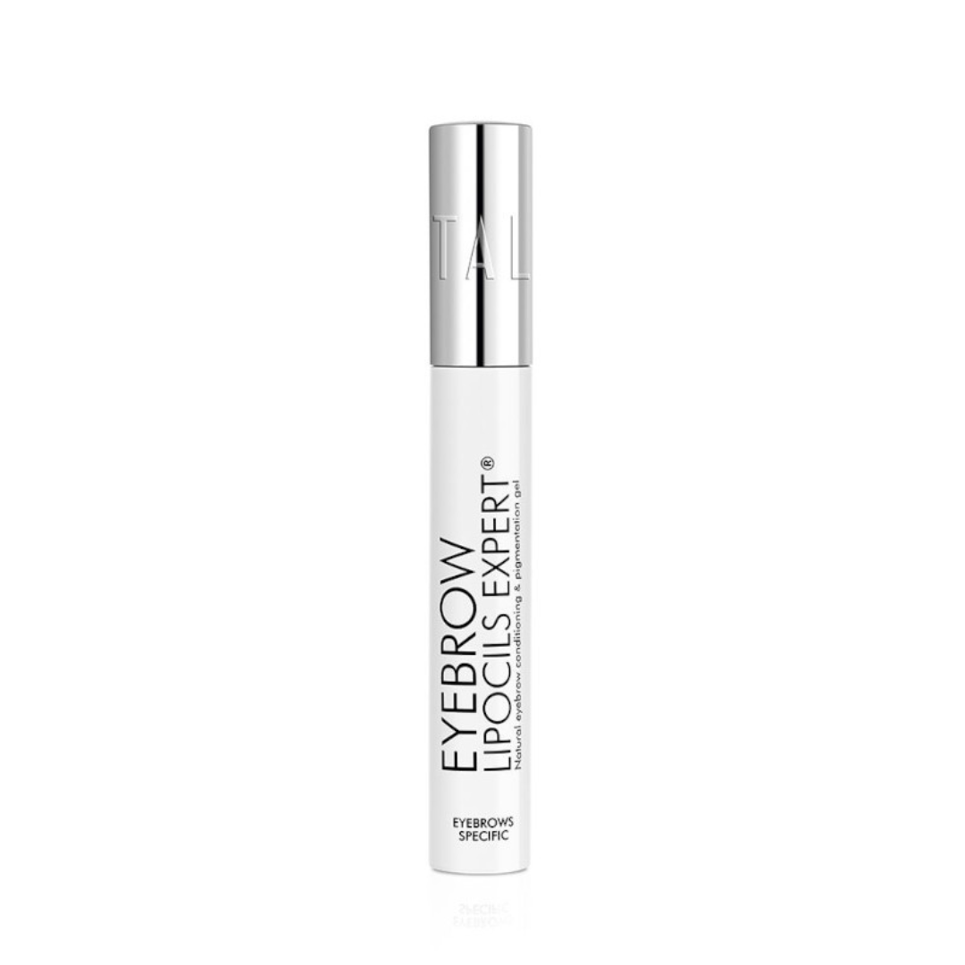 Talika Liposourcils Expert - Conditioning Growth Brow Serum - Medaid