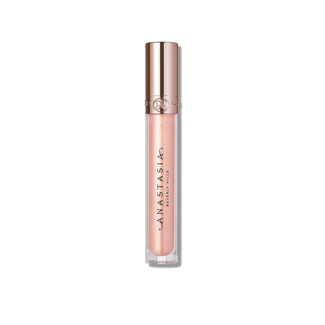 Anastasia Beverly Hills Tinted Lip Gloss - Medaid