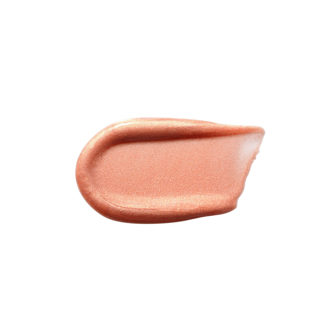 Anastasia Beverly Hills Tinted Lip Gloss - Medaid