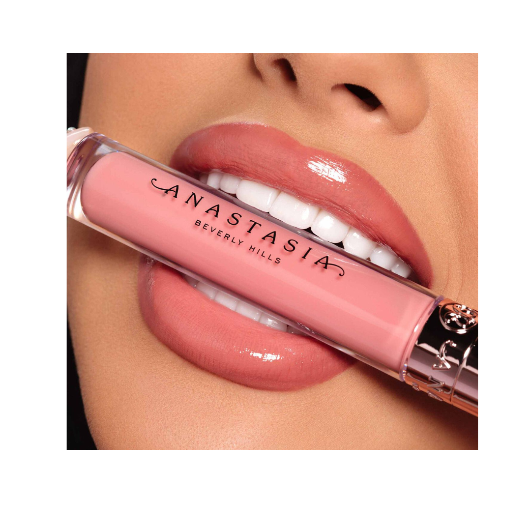 Anastasia Beverly Hills Tinted Lip Gloss - Medaid