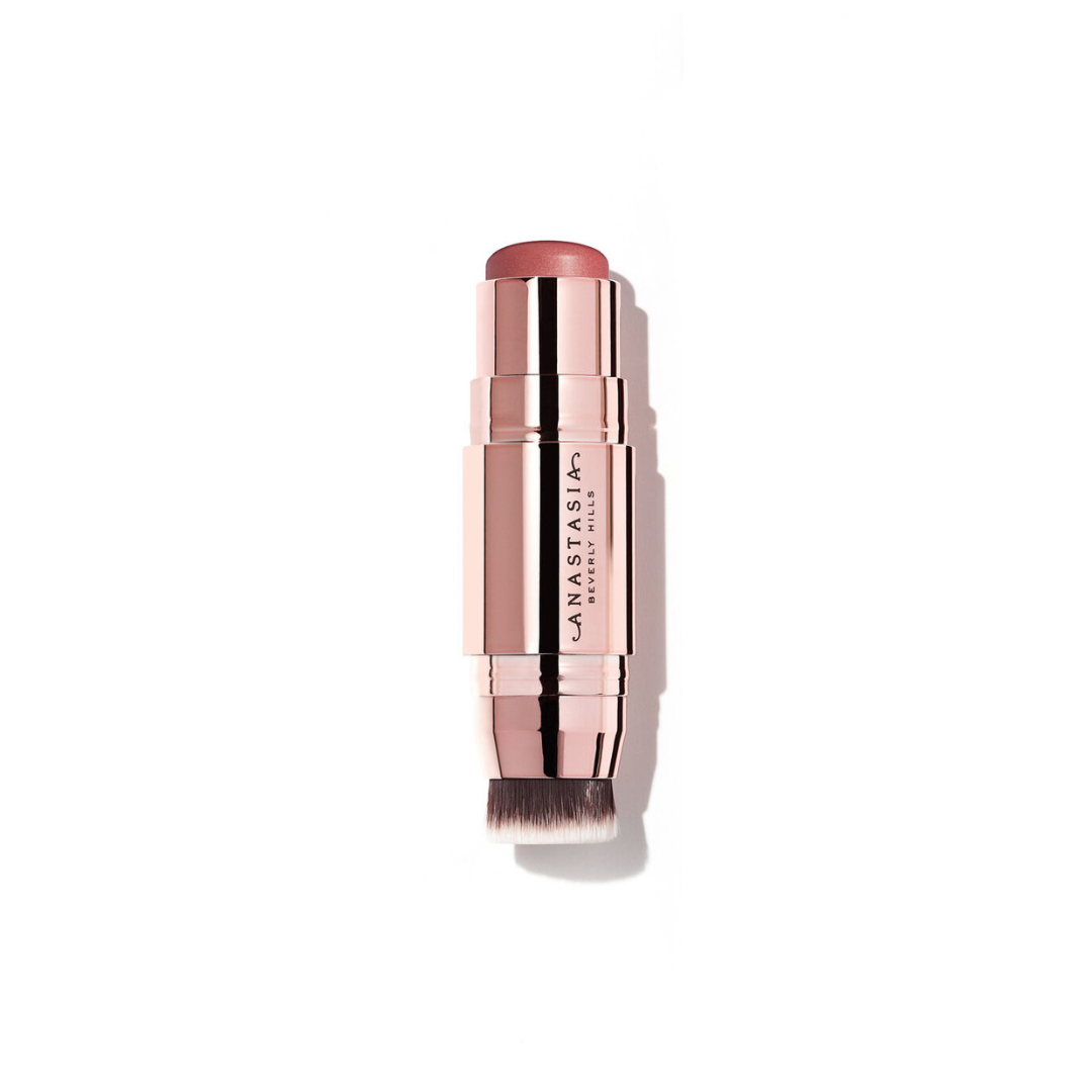 Anastasia Beverly Hills Stick Blush - Medaid