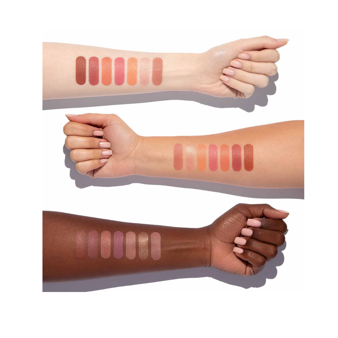 Anastasia Beverly Hills Stick Blush - Medaid