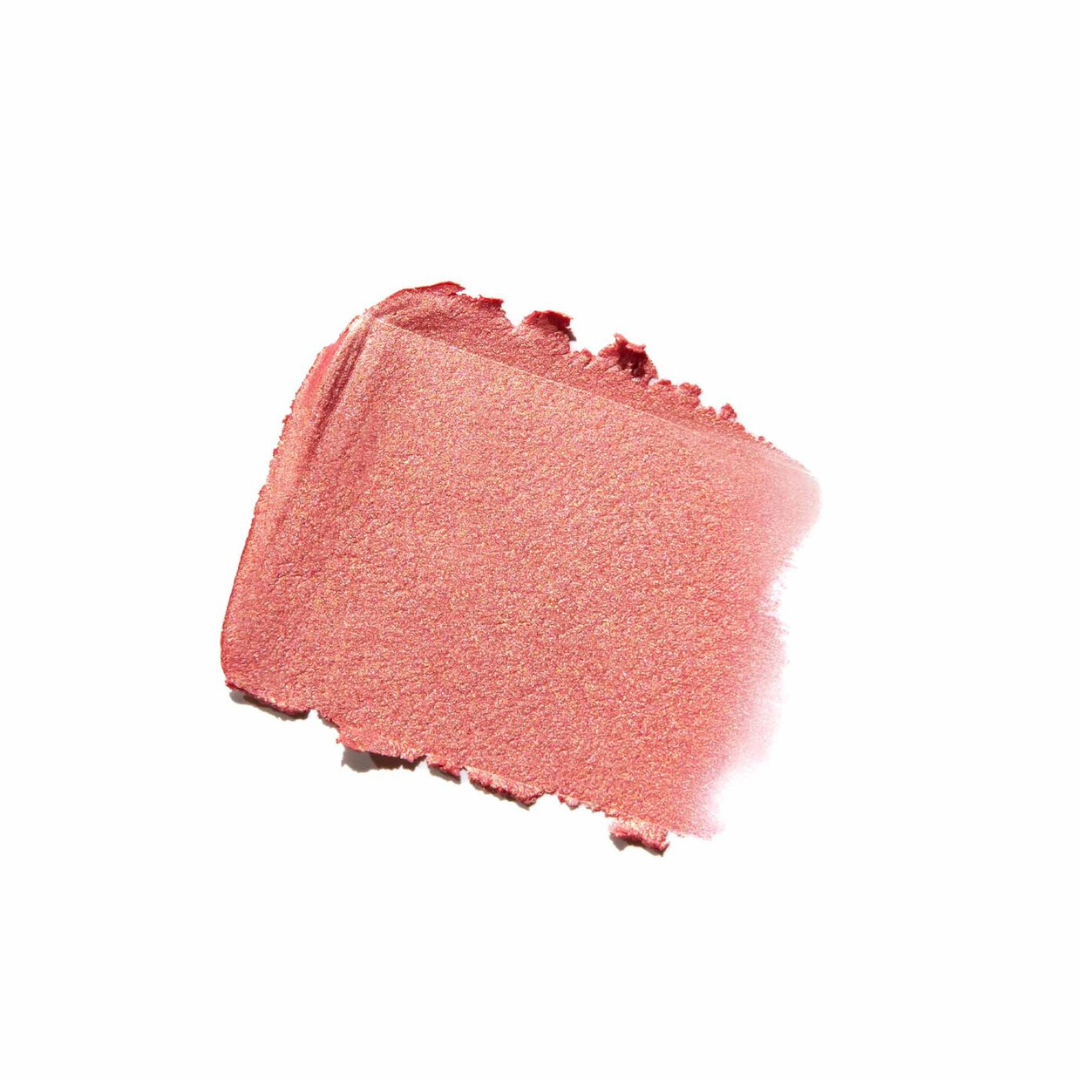 Anastasia Beverly Hills Stick Blush - Medaid