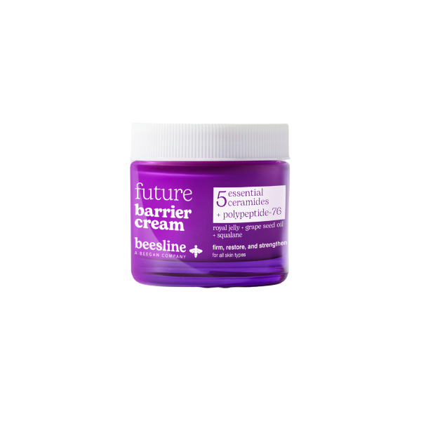 Future Barrier Cream 50 mL | Beesline - Medaid
