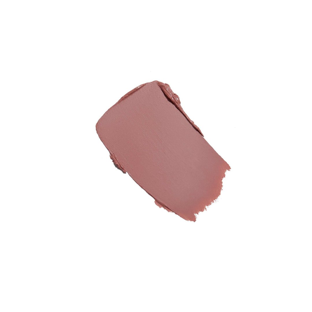 Anastasia Beverly Hills Stick Blush - Medaid